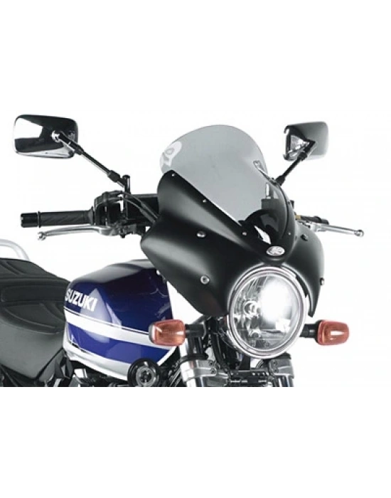 KAPPA KA755N UNIVERSAL GRANAJ RÜZGAR SİPERLİK