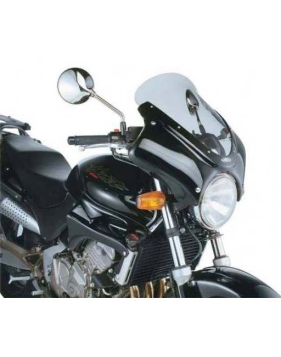 KAPPA KA760N UNIVERSAL GRANAJ RÜZGAR SİPERLİK