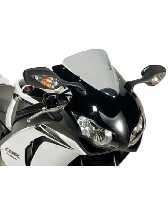 KAPPA KD314DB HONDA CBR 1000RR (08-09) RÜZGAR SİPERLİK