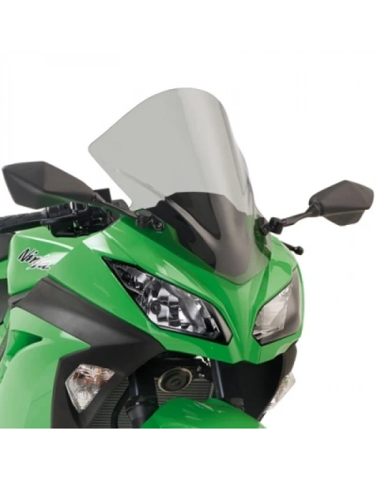 KAPPA KD4108S KAWASAKI NINJA 300 (13-18) RÜZGAR SİPERLİK