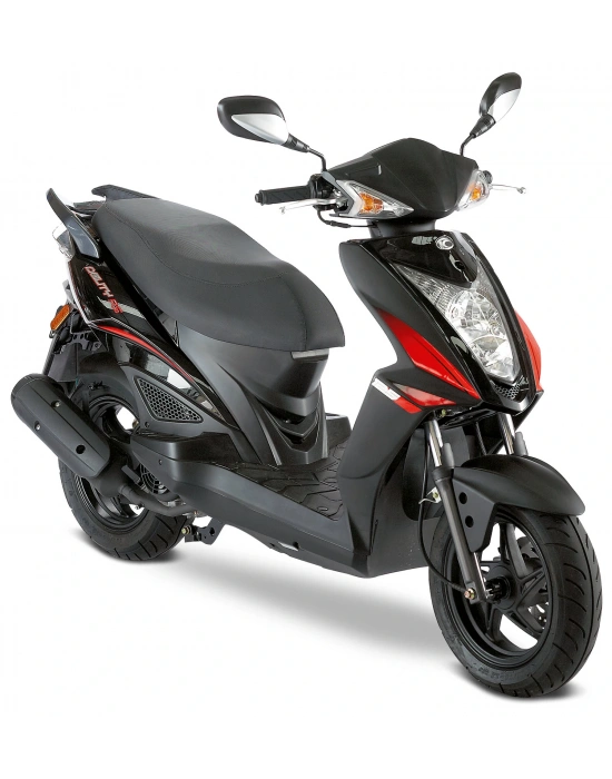 KAPPA KE1370 KYMCO AGILITY 50-125-150-200 R16 (08-13) ARKA ÇANTA TAŞIYICI