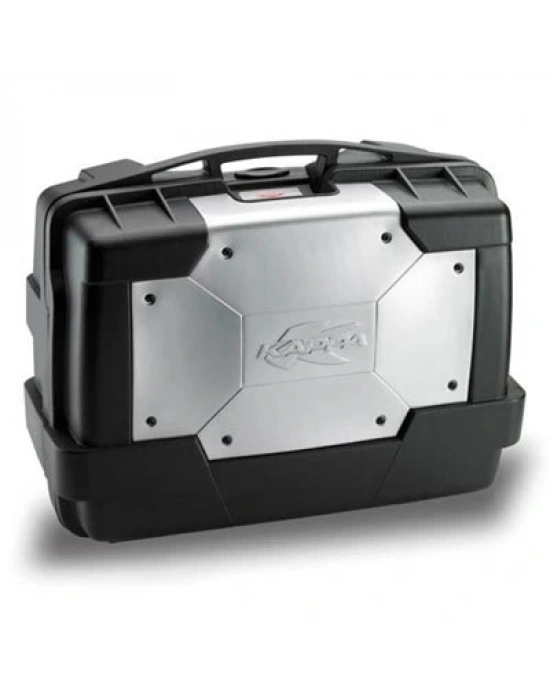 KAPPA KGR46 ÇANTA MONOKEY