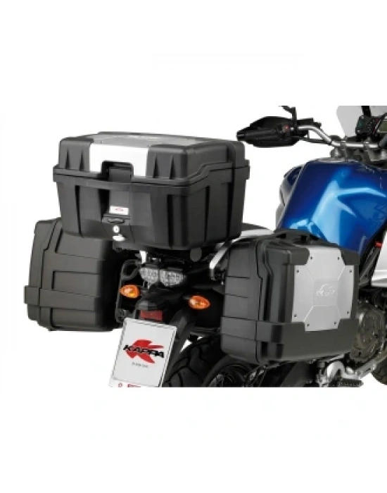 KAPPA KGR46 ÇANTA MONOKEY