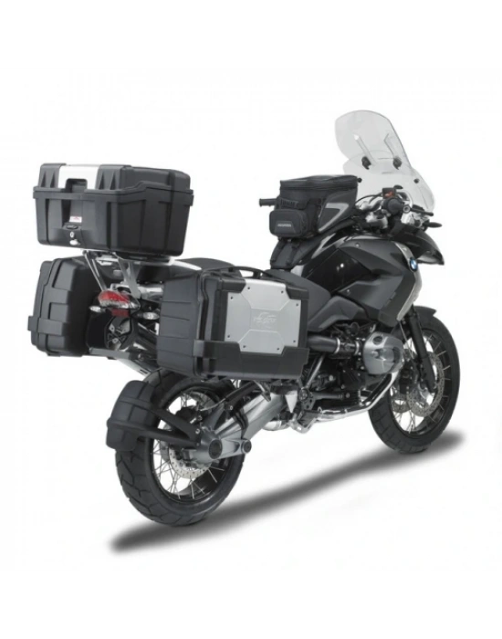 KAPPA KGR46 ÇANTA MONOKEY