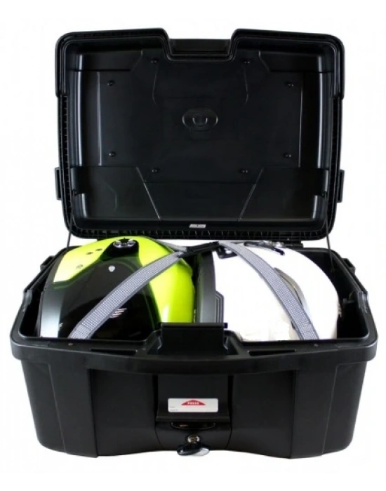 KAPPA KGR46 ÇANTA MONOKEY