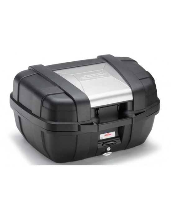 KAPPA KGR52 ÇANTA MONOKEY