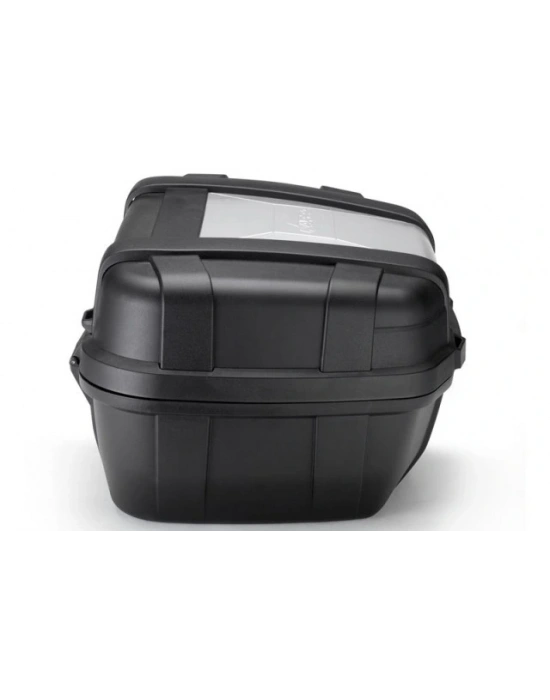 KAPPA KGR52 ÇANTA MONOKEY