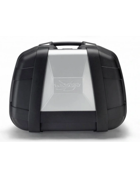 KAPPA KGR52 ÇANTA MONOKEY