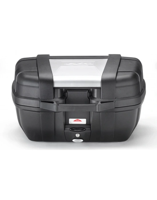 KAPPA KGR52 ÇANTA MONOKEY