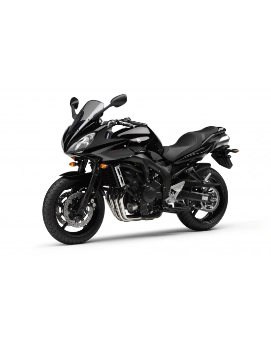 KAPPA KL360 YAMAHA FZ6 S2 - FZ6 600 FAZER S2 (07-11) YAN ÇANTA TAŞIYICI