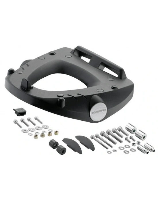 KAPPA KM5M UNIVERSAL ALT TABLA (MONOLOCK)