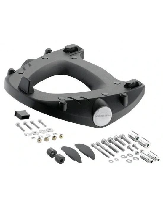 KAPPA KM5 UNIVERSAL ALT TABLA (MONOKEY)