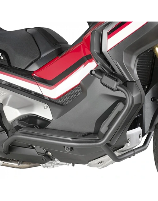 KAPPA KN1156 HONDA X-ADV 750 (17-25) KORUMA DEMİRİ