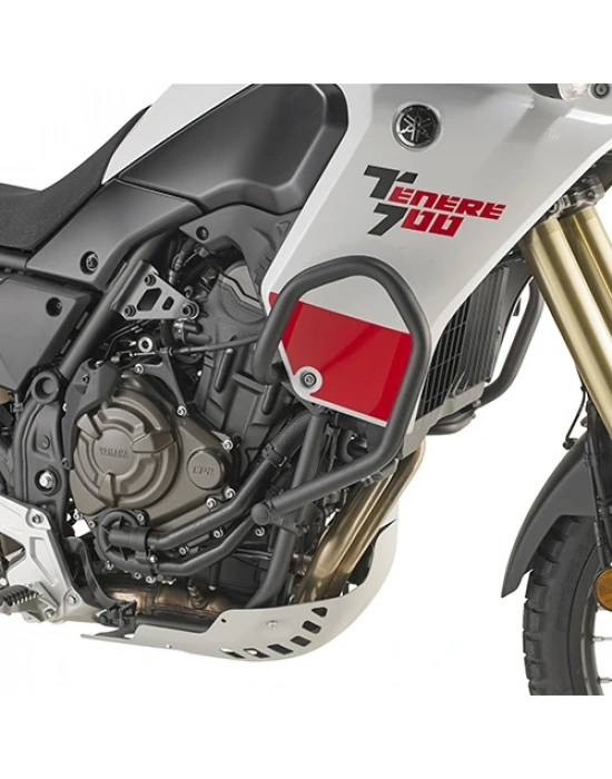 KAPPA KN2145 YAMAHA TENERE 700 (19-20) KORUMA DEMİRİ