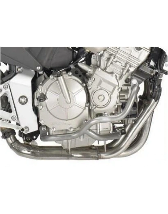 KAPPA KN368 HONDA CB 600F HORNET (03-06) KORUMA DEMİRİ