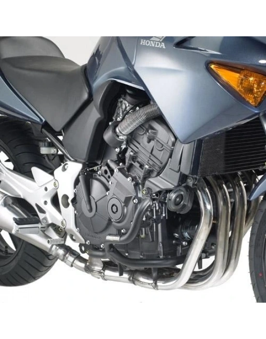 KAPPA KN369 HONDA CBF 600S -600N (04-07) KORUMA DEMİRİ