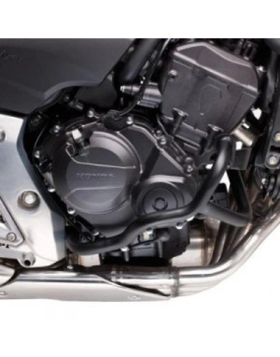 KAPPA KN456 HONDA CBF 600S - 600N (08-12) KORUMA DEMİRİ
