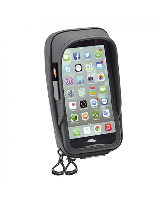 KAPPA KS957B GPS-TELEFON TUTUCU