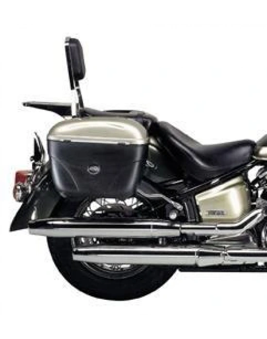 KAPPA KT102PS YAMAHA 1100 DRAGSTAR CLASSIC SISSYBAR