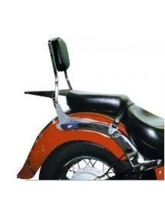 KAPPA KT98PS YAMAHA 650 DRAGSTAR CLASSIC SISSYBAR