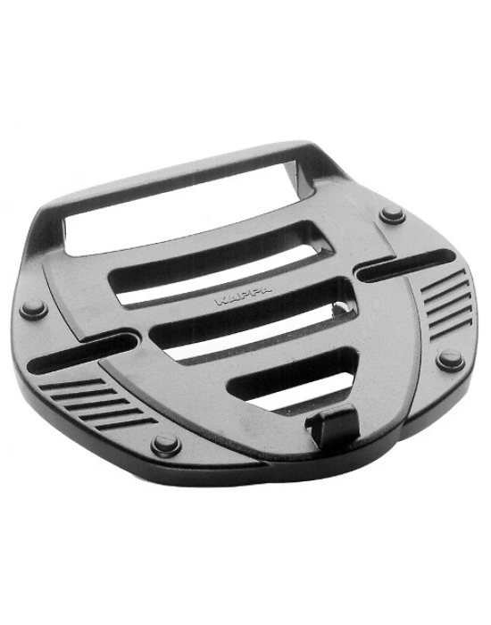 KAPPA MKN UNIVERSAL ALT TABLA (MONOLOCK)