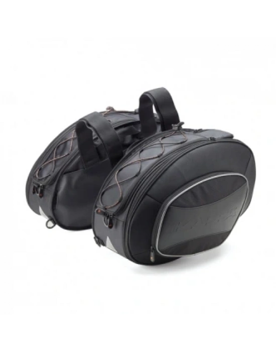 KAPPA RA310 YAN ÇANTA KUMAŞ