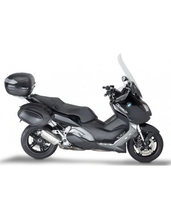 KAPPA RA310 YAN ÇANTA KUMAŞ