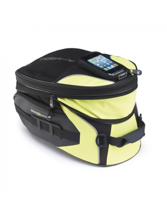 KAPPA RA311 DEPO ÜSTÜ ÇANTA