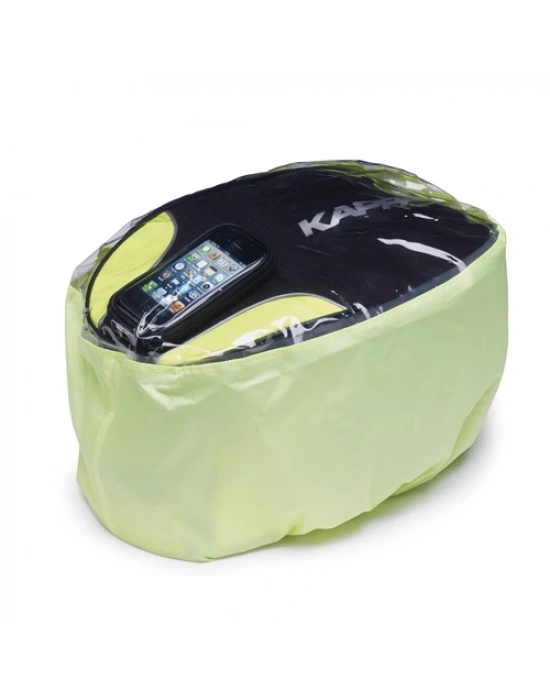 KAPPA RA311 DEPO ÜSTÜ ÇANTA