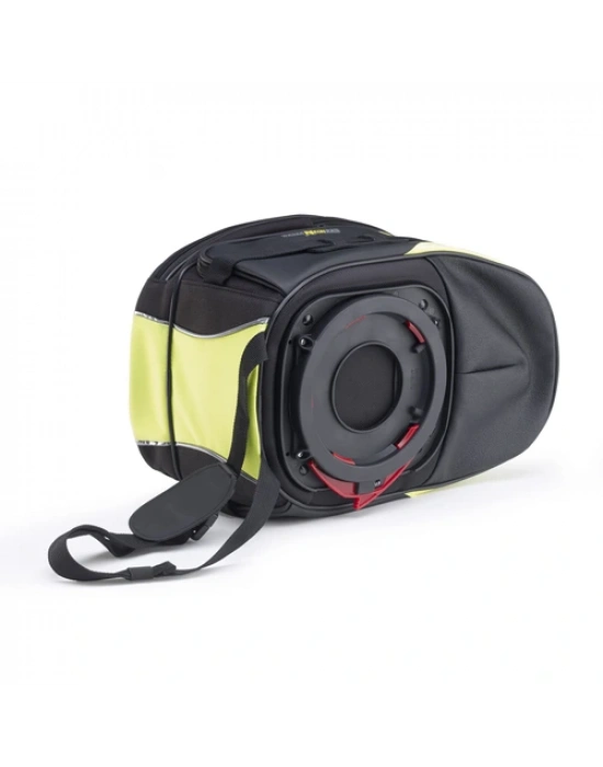 KAPPA RA311 DEPO ÜSTÜ ÇANTA