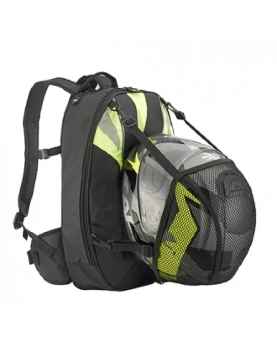 KAPPA RA312 SIRT ÇANTASI