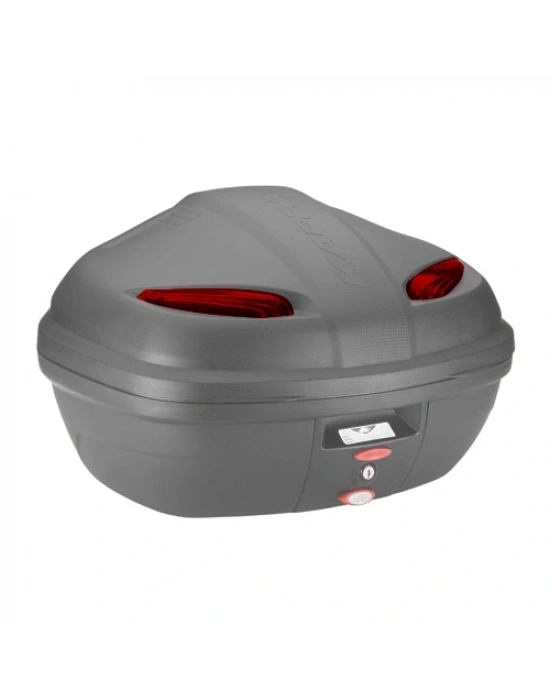 KAPPA V108K ÇANTA IŞIK SETİ K37-K47