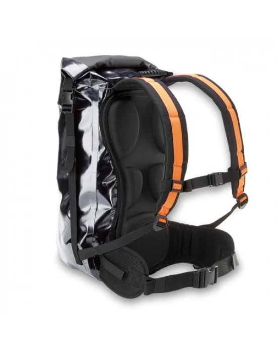 KAPPA WA402S SIRT ÇANTASI