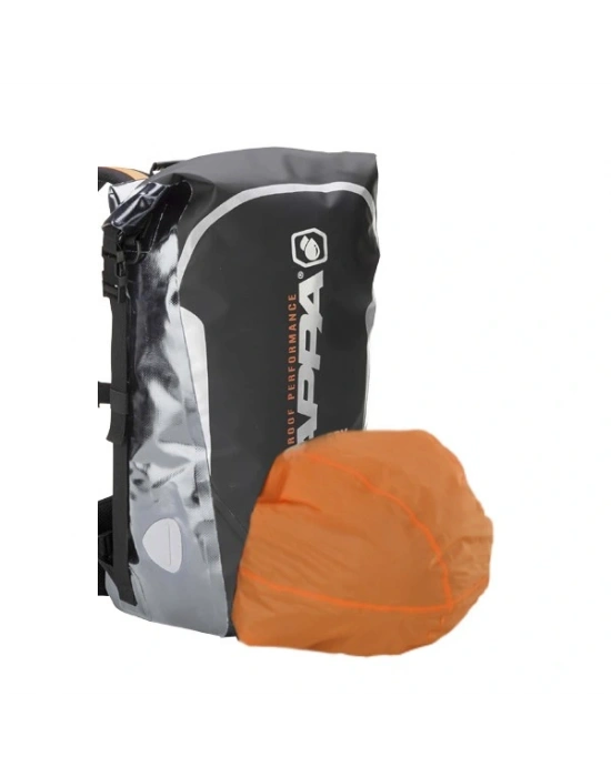 KAPPA WA402S SIRT ÇANTASI