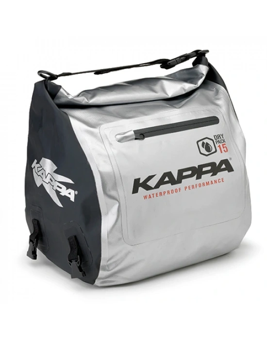 KAPPA WA407S SCOOTER ÇANTASI