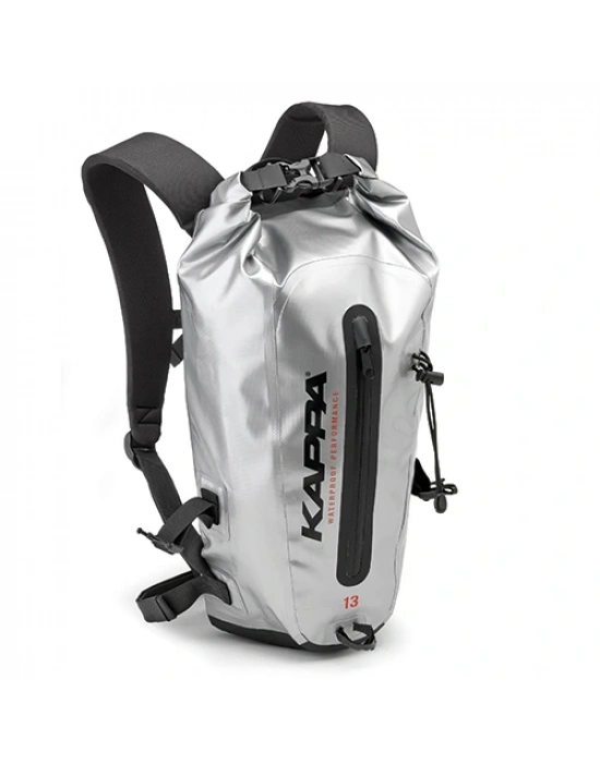 KAPPA WA408S SIRT ÇANTASI