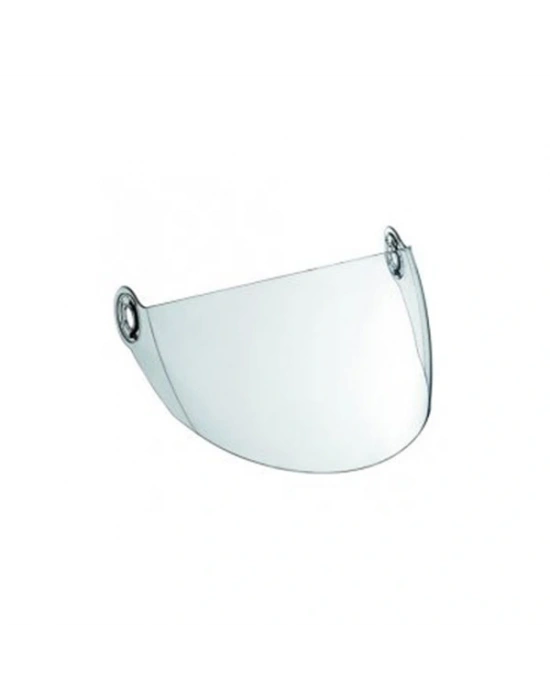 KAPPA Z2533TR KASK CAMI BEYAZ KV-27