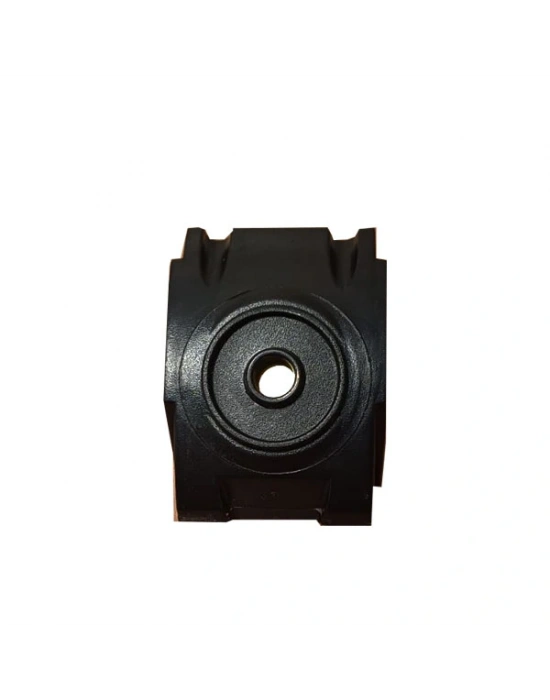 KOVIX KD6 ALARM MEKANİZMASI