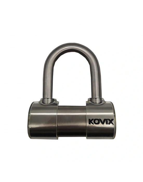 KOVIX KHS16 U KİLİT