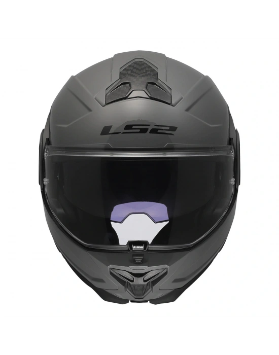 LS2 ADVANT 2  KASK