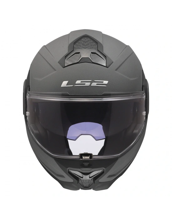 LS2 ADVANT 2  KASK