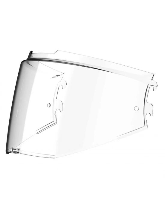 LS2 ADVANT 2 KASK CAMI