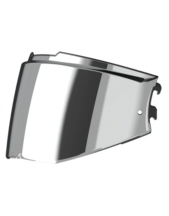 LS2 ADVANT 2 KASK CAMI IRIDIUM GRİ