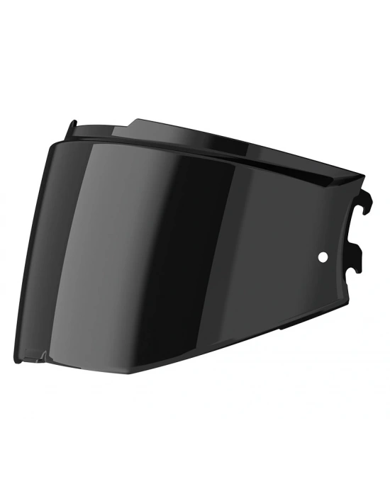 LS2 ADVANT 2 KASK CAMI SİYAH