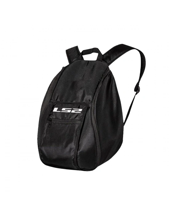 LS2 ADVANT X KARBON MAT KASK