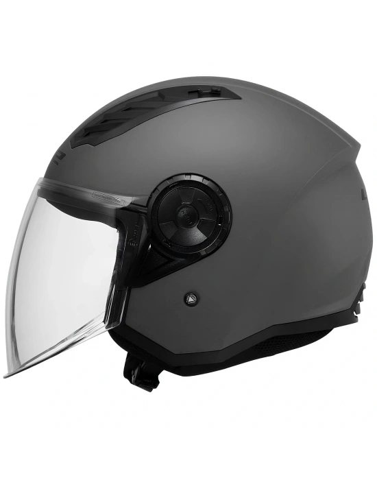 LS2 AIRFLOW 2  KASK