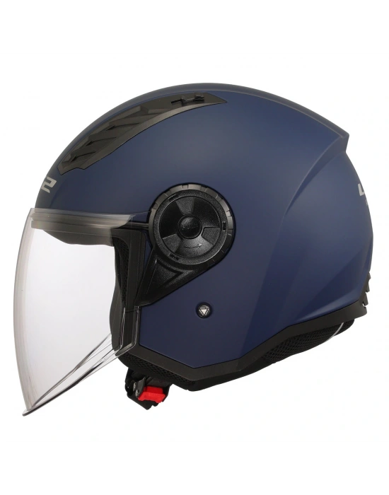 LS2 AIRFLOW 2  KASK