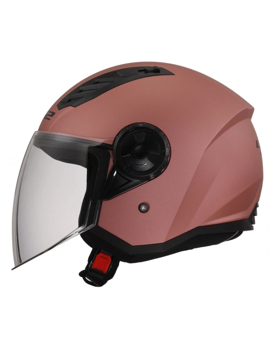 LS2 AIRFLOW 2  KASK