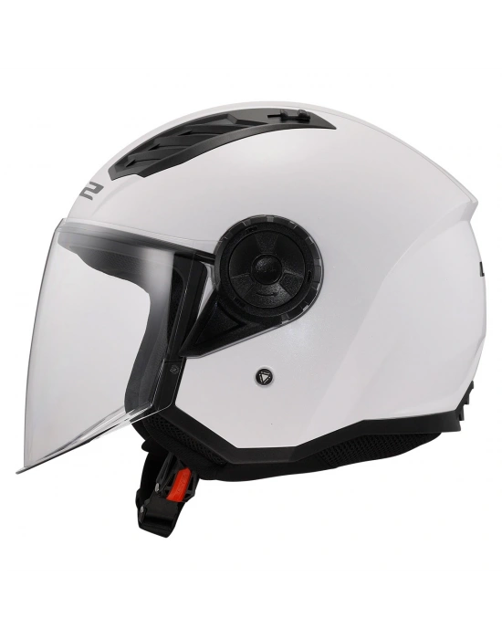 LS2 AIRFLOW 2  KASK