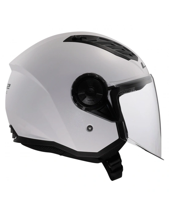 LS2 AIRFLOW 2  KASK